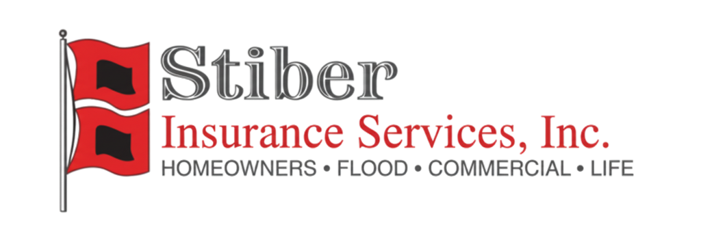 Stiber Insurance Services, Inc.